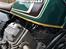Moto Guzzi V65