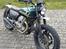 Moto Guzzi V65