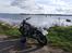 Moto Guzzi V65