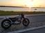 Moto Guzzi V65