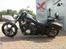 Yamaha XVS 1300 CU Stryker