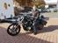 Yamaha XVS 1300 CU Stryker
