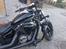 Yamaha XVS 1300 CU Stryker