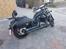 Yamaha XVS 1300 CU Stryker