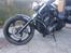 Yamaha XVS 1300 CU Stryker