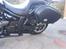 Yamaha XVS 1300 CU Stryker