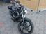 Yamaha XVS 1300 CU Stryker