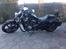 Yamaha XVS 1300 CU Stryker