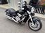 Suzuki Intruder VZR 1800, M1800R
