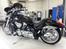 Suzuki Intruder VZR 1800, M1800R