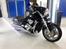 Suzuki Intruder VZR 1800, M1800R