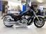 Suzuki Intruder VZR 1800, M1800R