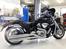 Suzuki Intruder VZR 1800, M1800R