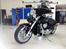 Suzuki Intruder VZR 1800, M1800R