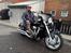 Suzuki Intruder VZR 1800, M1800R