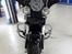 Suzuki Intruder VZR 1800, M1800R