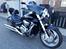 Suzuki Intruder VZR 1800, M1800R