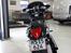 Suzuki Intruder VZR 1800, M1800R