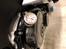 Suzuki GSX-R 750 - K7