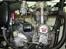 Weslake matchless stel og amc gearkasse