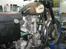 Weslake matchless stel og amc gearkasse