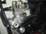 Weslake matchless stel og amc gearkasse