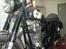 Weslake matchless stel og amc gearkasse