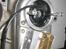 Weslake matchless stel og amc gearkasse