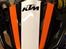 KTM 200 Duke B1