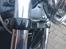 Honda vf 750 Super Magna