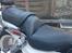 Honda vf 750 Super Magna