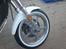 Honda vf 750 Super Magna
