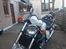 Honda vf 750 Super Magna