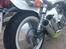 Honda vf 750 Super Magna