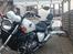 Honda vf 750 Super Magna