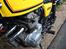 Honda CB400F