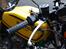 Honda CB400F - Komplet ny bremsemaster fra davidsilver spares. 