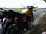 Honda CB400F