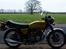 Honda CB400F
