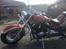 Yamaha Dragstar XVS 650 A