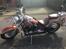 Yamaha Dragstar XVS 650 A