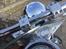 Yamaha Dragstar XVS 650 A