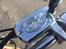 Yamaha Dragstar XVS 650 A