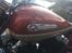 Yamaha Dragstar XVS 650 A