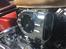 Yamaha Dragstar XVS 650 A