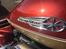 Yamaha Dragstar XVS 650 A