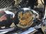Yamaha Dragstar XVS 650 A