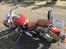 Yamaha Dragstar XVS 650 A