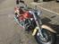 Yamaha Dragstar XVS 650 A