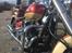 Yamaha Dragstar XVS 650 A
